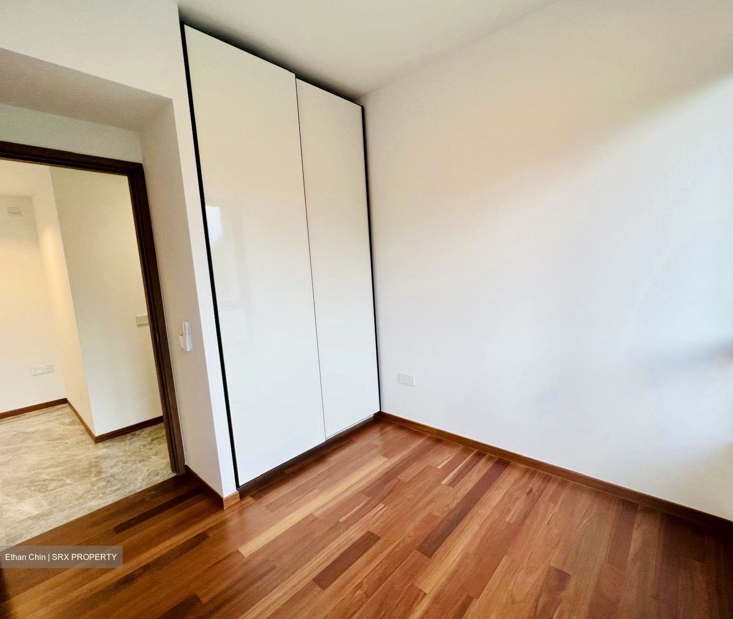 Fourth Avenue Residences (D10), Apartment #560776901